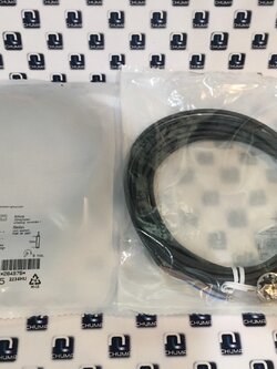 Zimmer group, NJ12-E2