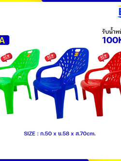 น้ำเงิน/แดง/เขียว