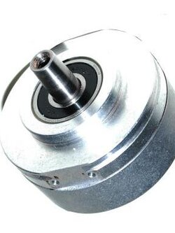 Heidenhain, EQN1325.035-2048, encoder