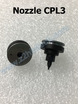 Panasonic Nozzle CPL3