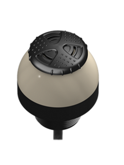 Banner Engineering, Indicator Green or Red, K50LGRALSXPQ