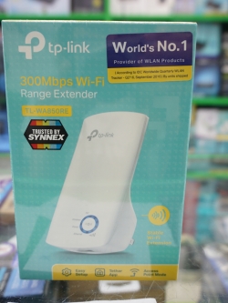 TL-WA850RE