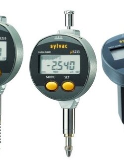 Sylvac, UD1010 UD1015 UD1010S UD1015S UD3040 UD8050 UDA1010 UDA1015 UID150 UID300 UID150S UID300S UID150C UID300C UIG800 UIG1000 UIG1500 UIG2000 UIG2500 UCP3 UCP3D UCP03 UC03D UC05 UC05D