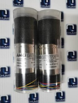 AMCI, Resolver, R11W-F10/7-2,11080005