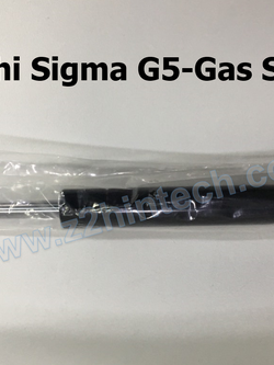 Hitachi Sigma G5-Gas Spring