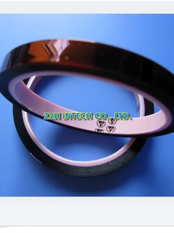Kapton Tape (30MMX33M)