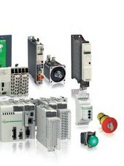Schneider, Safety Switch, Magnetic overload, motor breaker, Low voltage contactor, Frame breaker,Miniature Circuit Breaker,motor, consumer unit, Load Center, Timer, Switch, ตู้คอนซูเมอร์, ลูกเซอร์กิต, โหลดเซ็นเตอร์,สวิทซ์, ไทม์เมอร์
