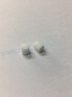 Yamaha Filter KHY-M7154-C0X