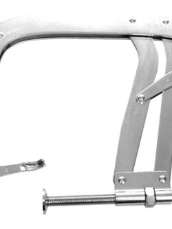 ยกวาล์ว ตัว C ใหญ่ AMPRO