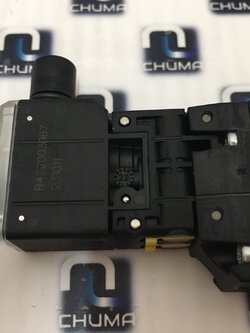 Aventics, 0820056101