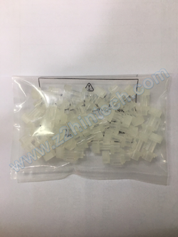 Yamaha Filter Cap (with oring) KHY-M7155-00