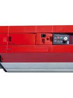 SEW Eurodrive, MC07B0055-5A3-4-00