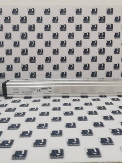 Novotechnik, encoder, LWH-0250