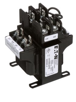 Eaton,C0100E2AFB, Transformers