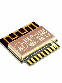 ESP-01M ESP8285 Wifi Module