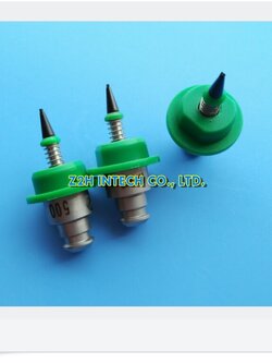 Juki Nozzle 500