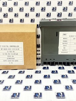 WIDE PLUS, WP-S835-022-1212-H-R