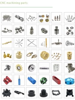 CNC, รับผลิตงานกลึง, ชิ้นส่วนอะไหล่, Stamping Pats, Nuts, Screws, Bolts, Precision Casting, Mold, Cold head, Die Casting, Laser/line Cutting, Stamping, Punching, Bending, Welding, Forging สำเนา สำเนา