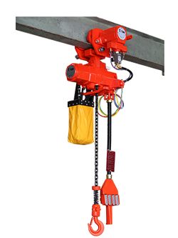 San-Ei air, air motor, air hoist, air winch, air balancer, air mixer,VF20-L40-80 VLX100LP 1000 3 VLX50LP 3，500 VHX1000LP LHX500LP VLX250LP DM36B-G6H8B VLX25LP 3 250， VA15LF VA15RF VHX300LP 3 VLS100LP 1000 ：5 VLX100LP 1000 ：6 VLX25LP-MR ：3 250 VMX200LP-MR(