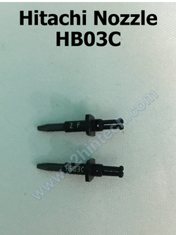 Hitachi Nozzle HB03C