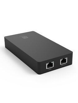 EnGenius Fit On-Premises Management Network Controller FitController For small businesses who need to manage access points and switches quickly and easily