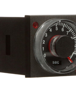 ATC Automatic Timing & Controls,417B100F2X, Timing Relays