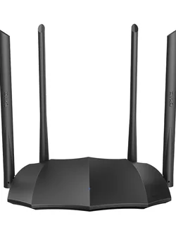 Tenda AC8 AC1200 Dual-band Gigabit Wireless Router