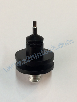 Nozzle Panasonic S 10807GH812AG