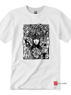 Made in heaven T-Shirt