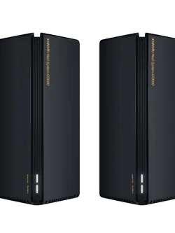 xiaomi RA82 AX3000 Mesh System