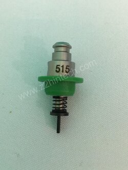 Juki Nozzle 515