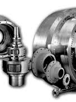 Desch, gear,coupling, KA 360/8/HKB 400/Z 10100385 10100386 Desch X28，inner diameter：28mm 0559632-31/31 23122 SAC-Nr：231329236921484/1 SMS DWG NO:22533604（） SMS DWG NO:22533613（） LKB60/12/0 560KG DESCH DWG NO:059433 01 P50-2-25FWW 25KW 640KG DESCH DWG NO:0