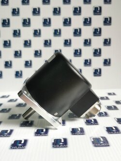 Encoder Products, Epc, Encoder , 725N-S-S-0060-Q-OC-1-F-N-SY-N-N