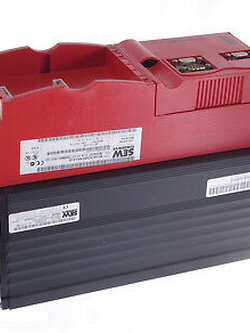 SEW EURODRIVE , MOVIDRIVE, MCV41A0055-5A3-4-00