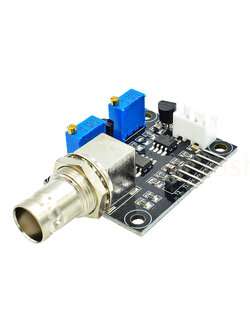 PH Value Detection Acquisition Sensor Module