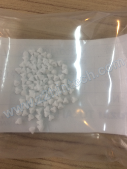 Panasonic Filter N610071334AA