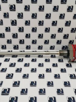 MTS Temposonic, GHM0160MD601A1