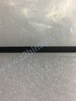 Plate,Jig 2MDLFJ002200