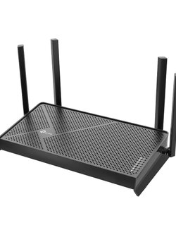 Archer BE230 BE3600 Dual-Band Wi-Fi 7 Router