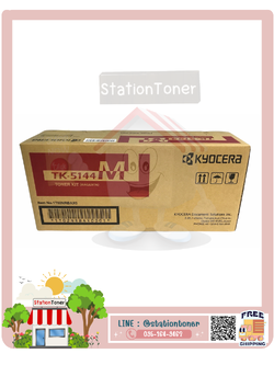TK-5144 M