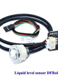 Liquid level sensor DFRobot
