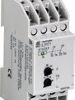 Dold-Relay modules & Dold-PCB relays Dold-0049492-BO5988.61/024/61-DC24V+AC240V-BO5988.61/024/61DC24V+AC240V Dold-0049491-BO5988.61/024/61-DC24V+AC48V-BO5988.61/024/61DC24V+AC48V Dold-0043145-BO5988.61/324-DC24V+AC110V-BO5988.61/324DC24V+AC110V Dold-00432