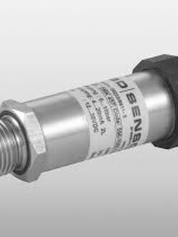 BD Sensors, BD-Sensors-013-9257-Drucktransmitter-DMP331-110-1002-4-5-100-800-1-000 BD-Sensors-Autocut-500 BD-Sensors-BCA12/4609KS BD-Sensors-Sensor-013-7224-DMP331P BD-Sensors-013-7020-Typ-DMK457-590-4000-1-5-TS0-200-1-K-2-000 BD-Sensors-013-6973-Typ-DS23