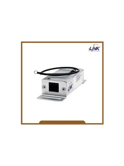 Link UT-8088 CCTV PoE SURGE PROTECTOR w/Short Circuit 20kV/8kA ป้องกันระดับ 3