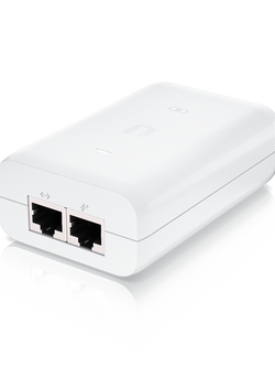 U-POE-AT PoE+ Injector