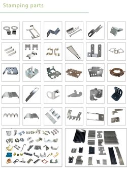 stamping parts, รับผลิตงานกลึง, ชิ้นส่วนอะไหล่,CNC, Stamping Pats, Nuts, Screws, Bolts, Precision Casting, Mold, Cold head, Die Casting, Laser/line Cutting, Stamping, Punching, Bending, Welding, Forging สำเนา สำเนา สำเนา สำเนา สำเนา สำเนา