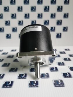 Encoder Products, Epc, Encoder ,725N-S-S-1000-Q-HV-1-F-N-SY-N-N