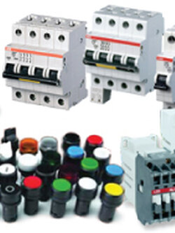 consumer unit Load Center Circuit Timer Switch ตู้คอนซูเมอร์ ลูกเซอร์กิต โหลดเซ็นเตอร์ สวิทซ์ ไทม์เมอร์