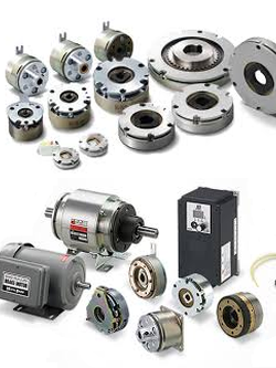 Miki pulley, Locking, coupling,CS-12-33G DC24V SFF-070DS-30K-35K SFF-080DS-30K-35K DSR150-15-15 ALS-030-R 121-08-20 BEJ-10 SFS-035DA2-12B-14B AL－095 ETP-D-19 SFC-020DA2 10 AP-86-MA-14 CF-A-008-02-1360 MJ-90 AL-075-18-16 SFS-09S.24H-24H SFS-06S-15M-16C SFC