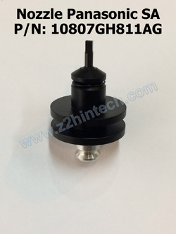 Nozzle Panasonic SA 10807GH811AG